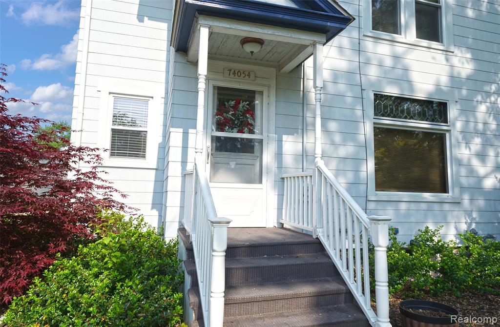 74054 Church Street, Armada, MI — Photo 5