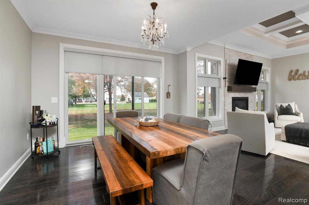 50035 ANITA Way N, Macomb, MI 48044 — Photo 7