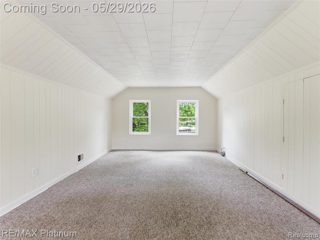 6335 Silver Lake Road, Linden, MI 48451 — Photo 26