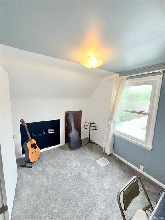 9222 FOX Avenue, Allen Park, MI 48101 — Photo 14
