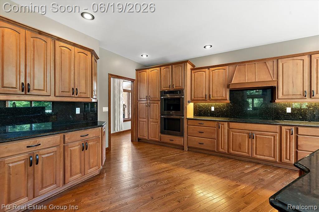 2848 E Mill Creek Road, St. Clair, MI 48079 — Photo 19