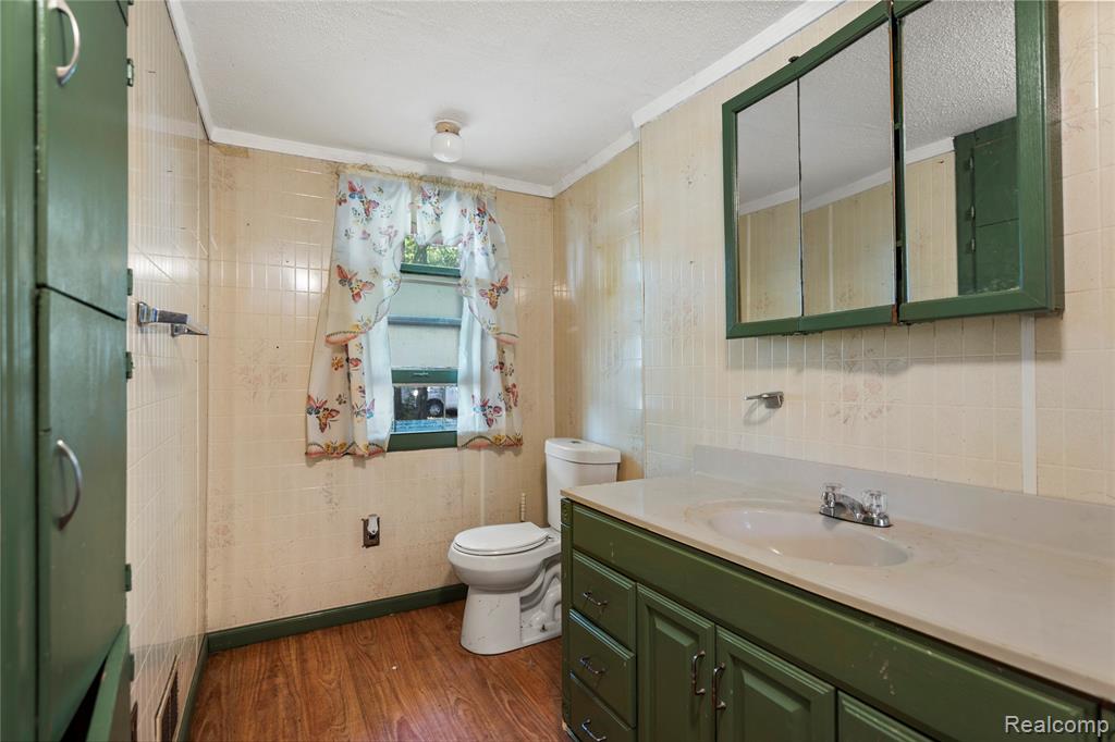 8309 Maxwell Avenue, Warren, MI 48089 — Photo 12
