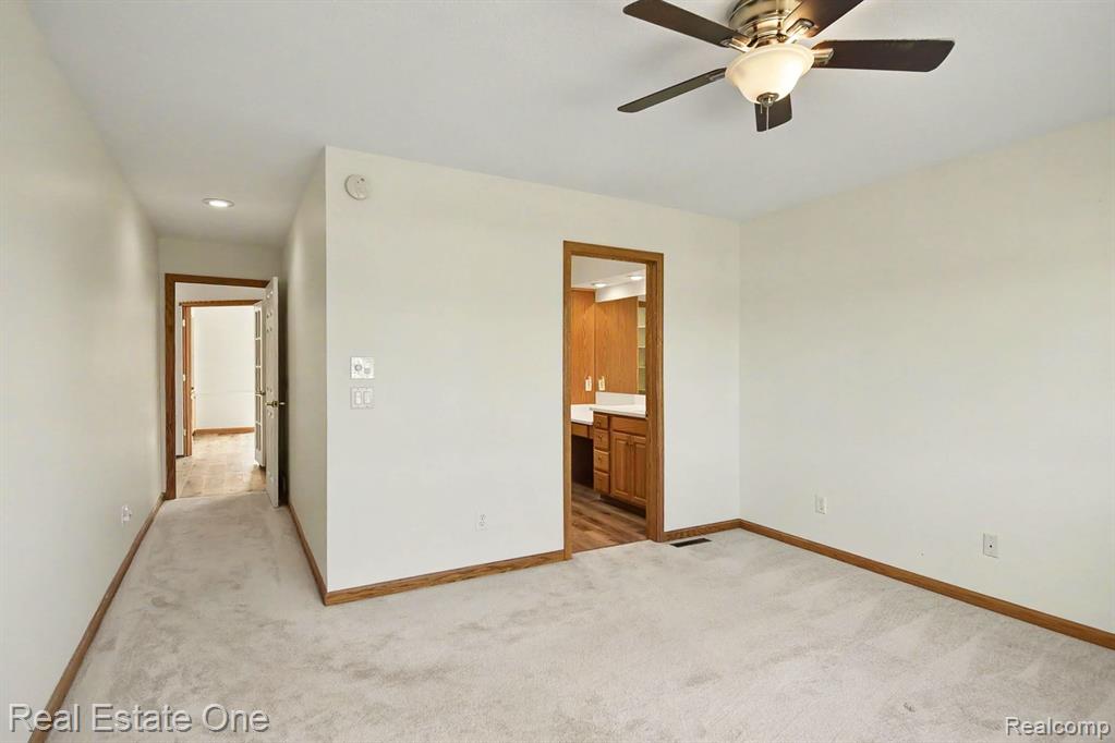 5661 Macintosh Drive, Bay City, MI 48706 — Photo 11