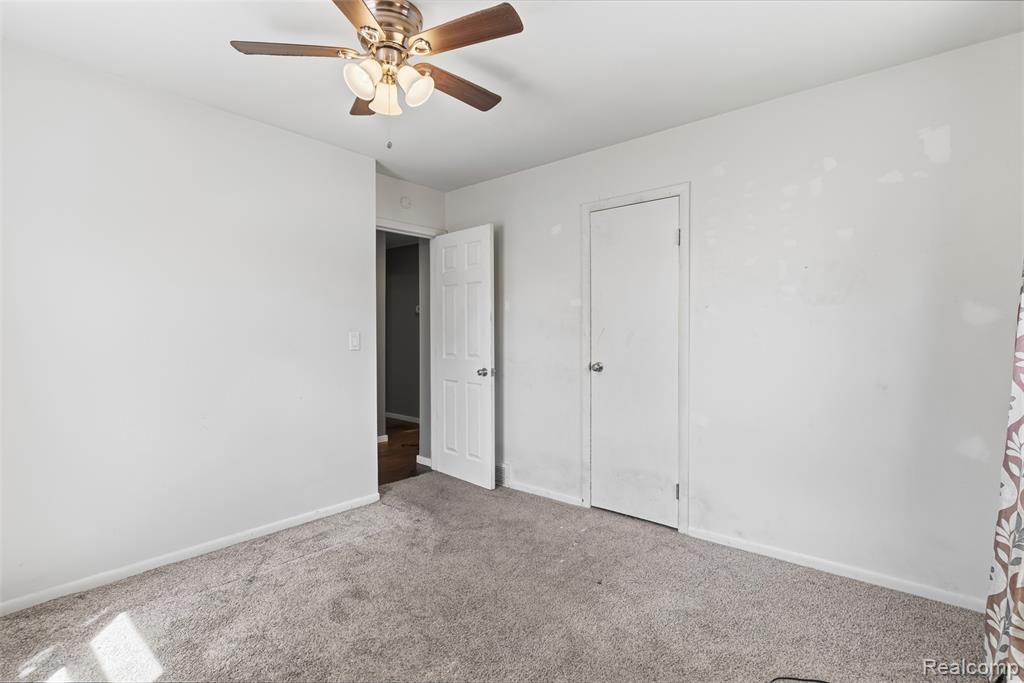 7230 N Center Road, Mount Morris, MI 48458 — Photo 17