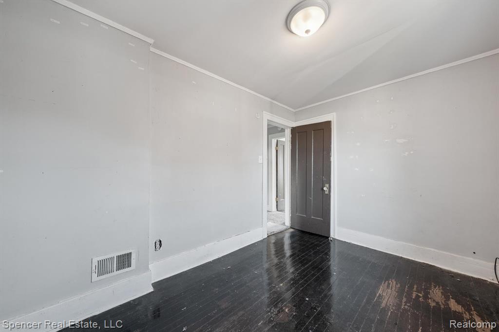 2064 Glynn Court, Detroit, MI 48206 — Photo 21