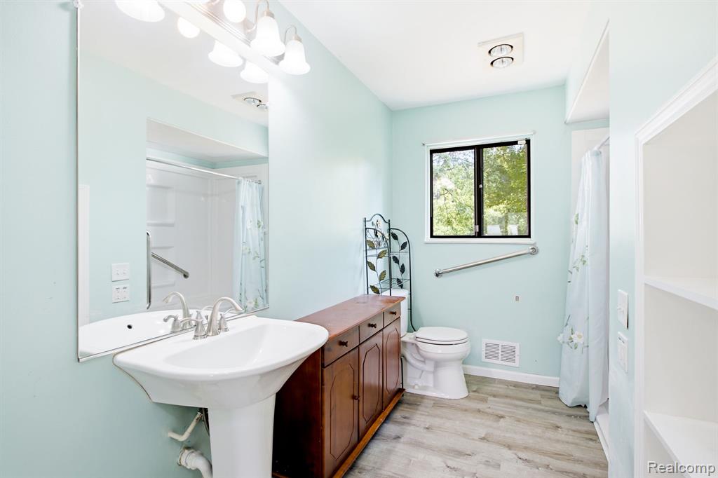 4181 Maes Drive, Port Huron, MI 48060 — Photo 19