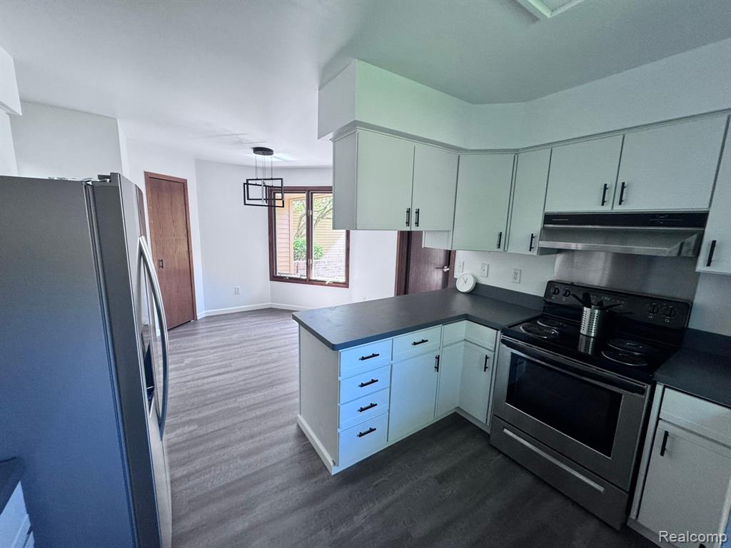 5440 PARKGROVE Road, Ann Arbor, MI 48103 — Photo 5