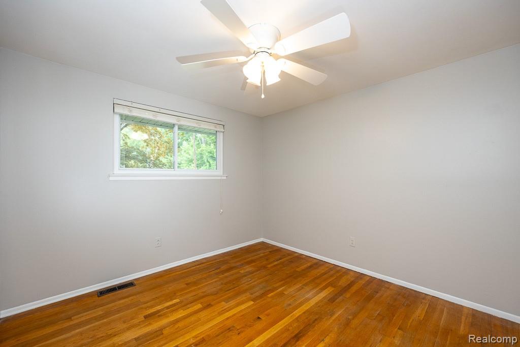 8040 Alton Street, Canton, MI 48187 — Photo 31