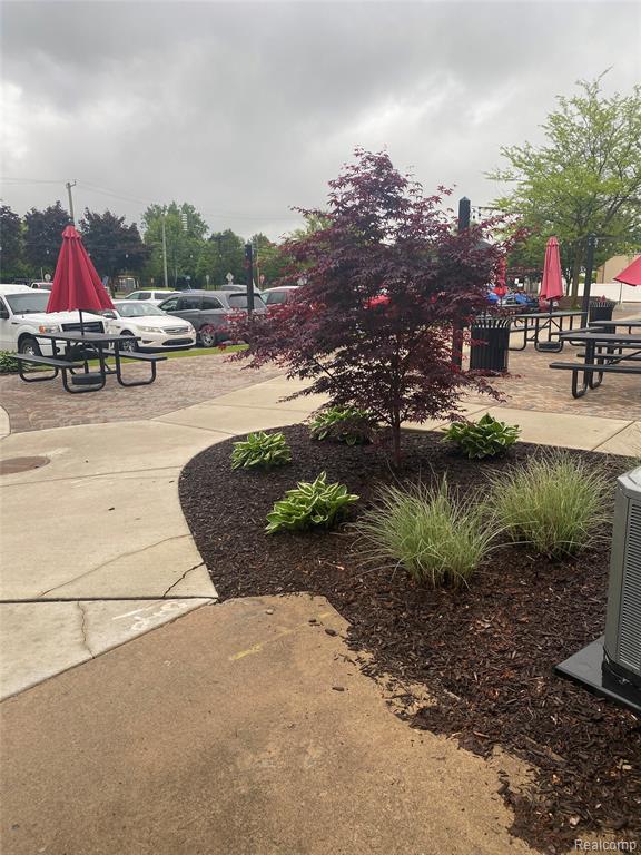 116 Tecumseh Street, Dundee, MI, 00000