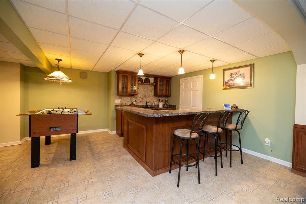 7185 Elderwood Circle, Clarkston, MI — Photo 32