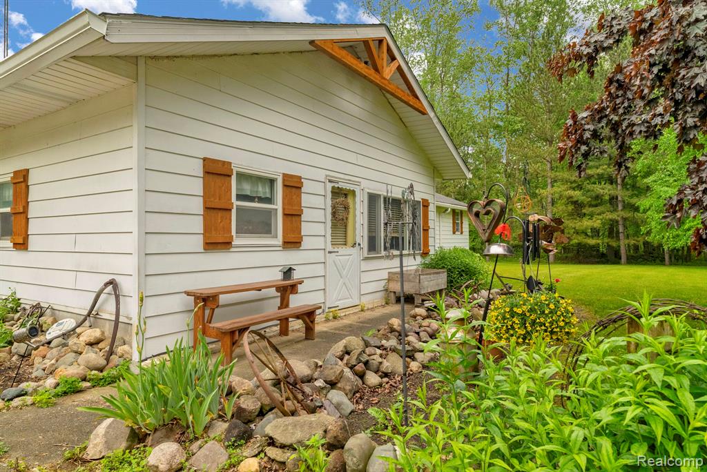 5405 Walker Road, MI 48419 — Photo 13