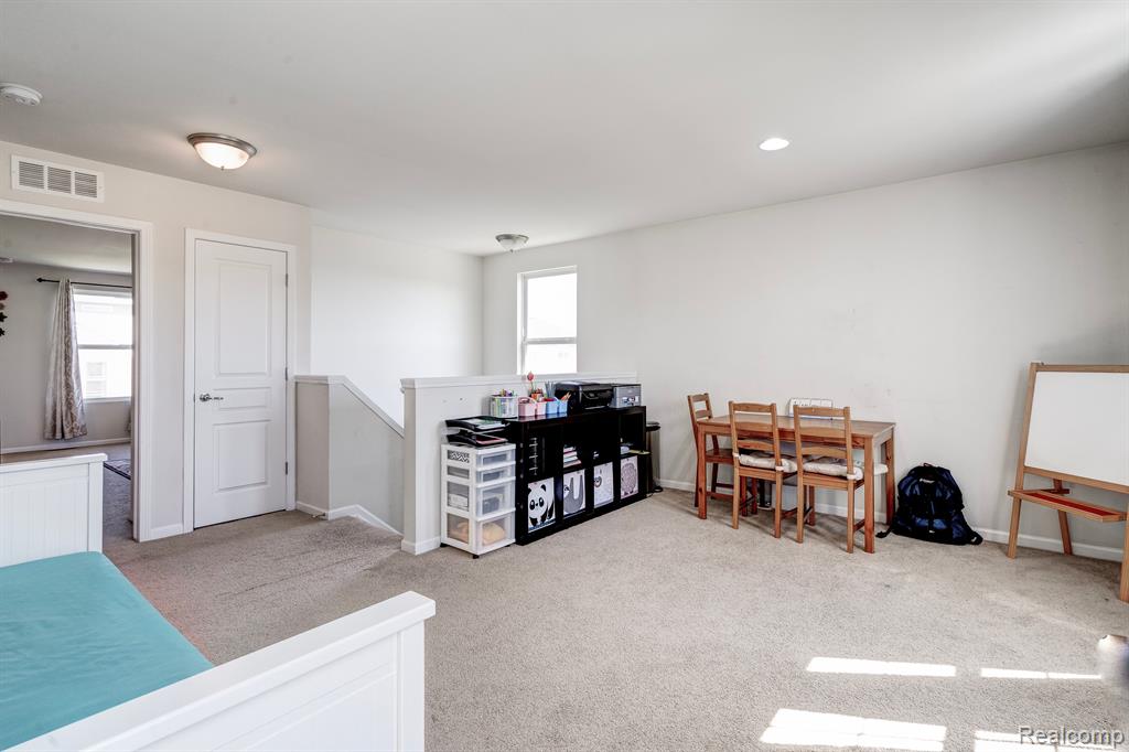 29816 AUTUMN GOLD Drive, New Hudson, MI 48165 — Photo 41