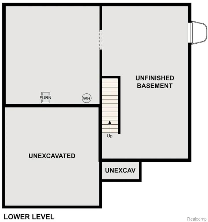 47118 Timberland Drive, Van Buren, MI 48111 — Photo 4