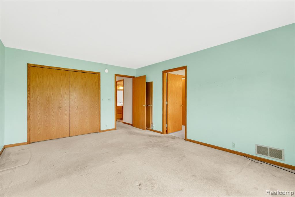 5562 Sheridan Line Road, Croswell, MI 48422 — Photo 35