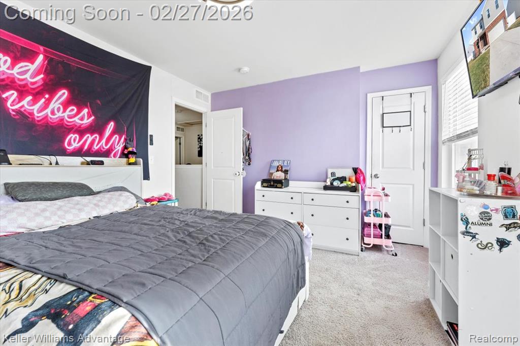 8784 W Park Ridge Circle, Newport, MI 48166 — Photo 13