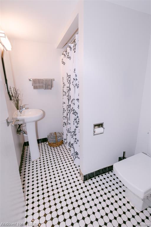 58766 Ash Road, Three Rivers, MI 49093 — Photo 11