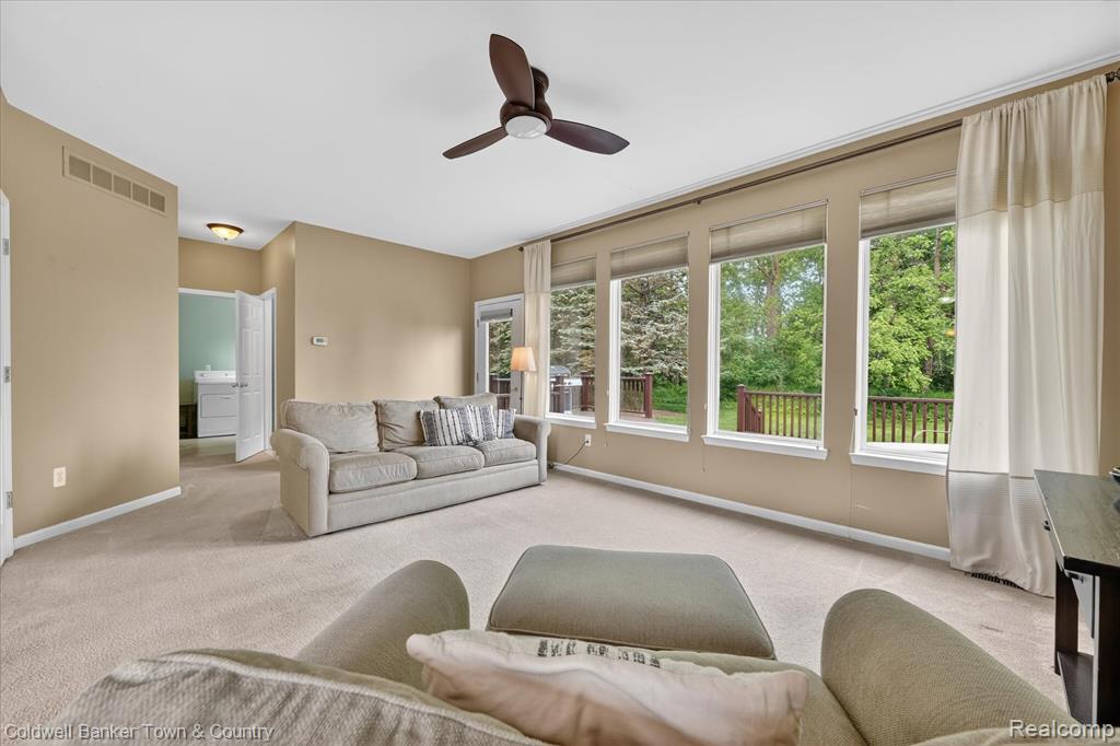 28294 Cottage Lane, New Hudson, MI 48165 — Photo 6