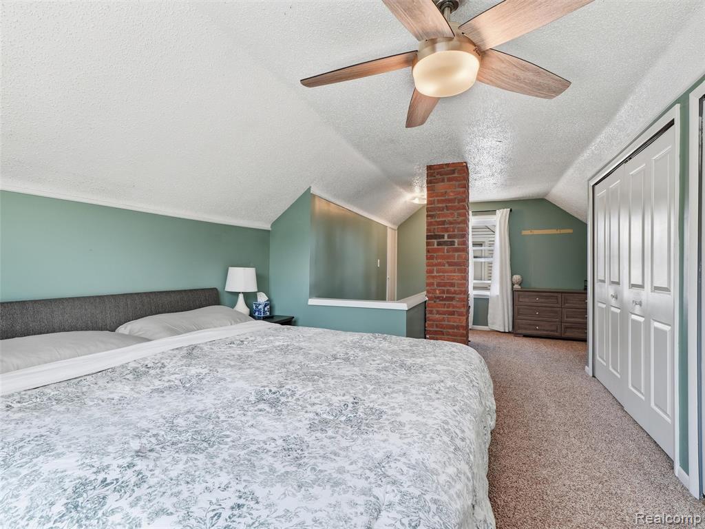 433 Dewey Street, Royal Oak, MI 48067 — Photo 16
