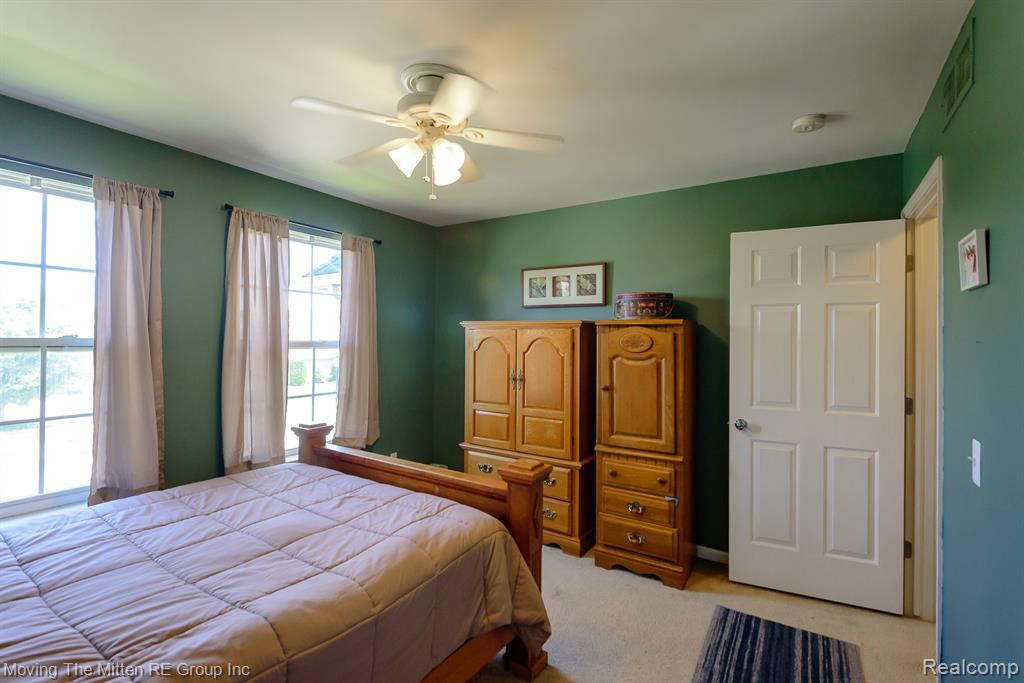 43825 S Timberview Drive, Belleville, MI 48111 — Photo 39