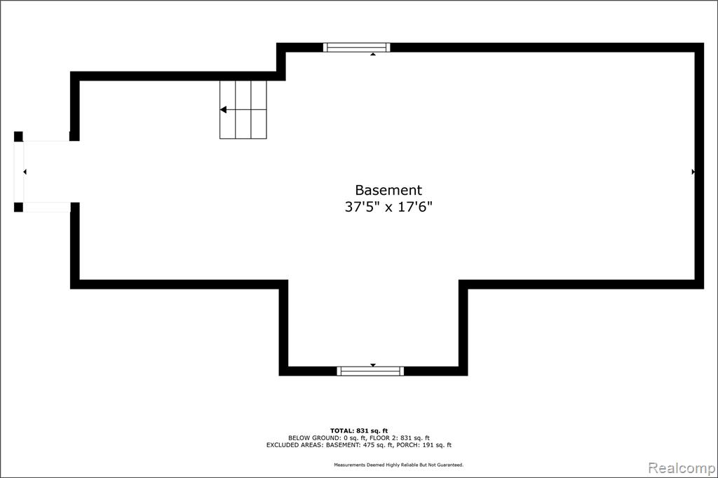 803 Jones Drive, Ann Arbor, MI 48105 — Photo 44