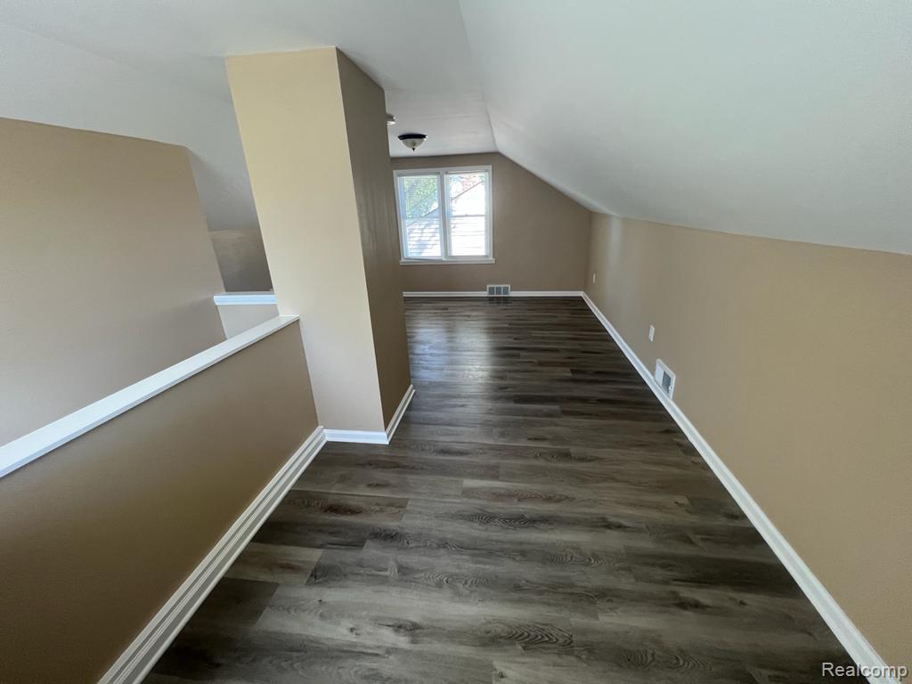 9091 Fielding Street, Detroit, MI 48228 — Photo 4