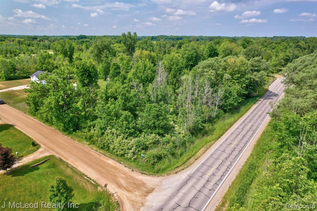 VL 0320 BIRCH Run, Millington, MI 48746 — Photo 10