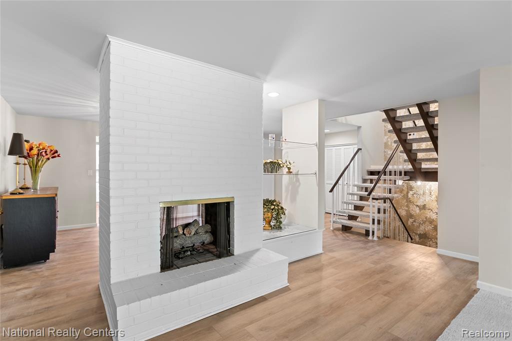 7103 Pebble Park Drive, West Bloomfield, MI — Photo 13