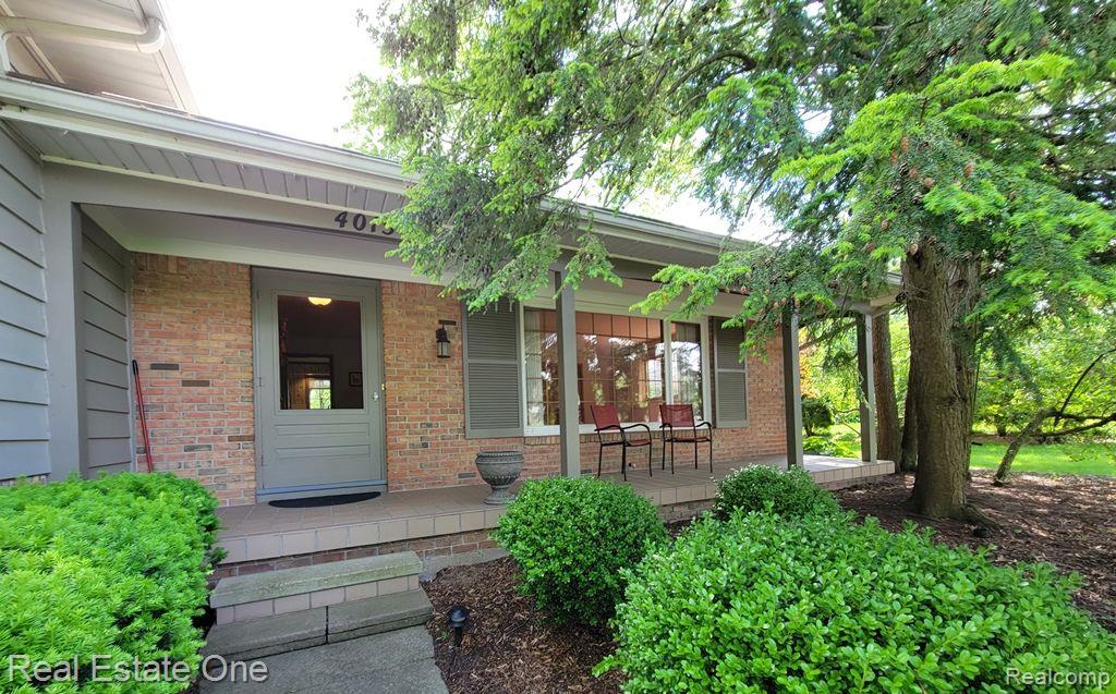 4015 Mar Moor Drive, Lansing, MI 48917 — Photo 10