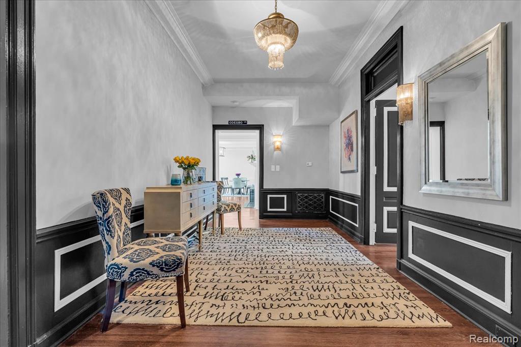 2900 E Jefferson Avenue - Photo 4