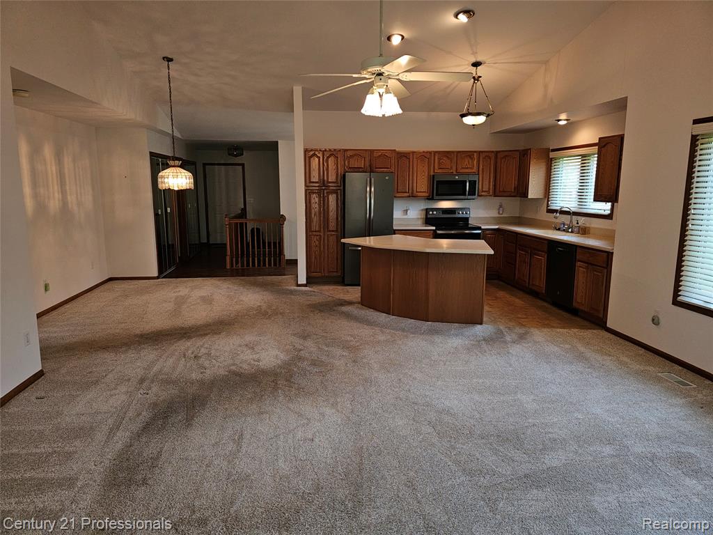 9257 Monica Drive, 83, Davison, MI 48423 — Photo 21