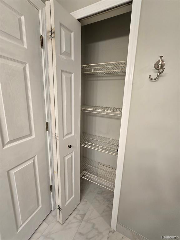 12516 Saint Andrews Way, 23, Fenton, MI 48430 — Photo 24