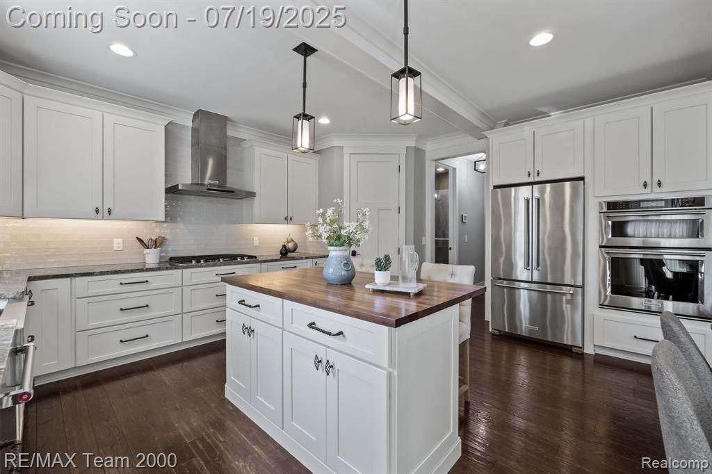 957 Simpson Street, Plymouth, MI 48170 — Photo 13