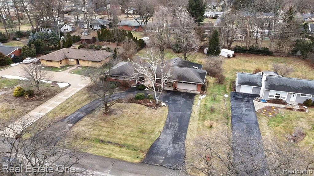 8887 Morrison Avenue, Plymouth, MI 48170 — Photo 48