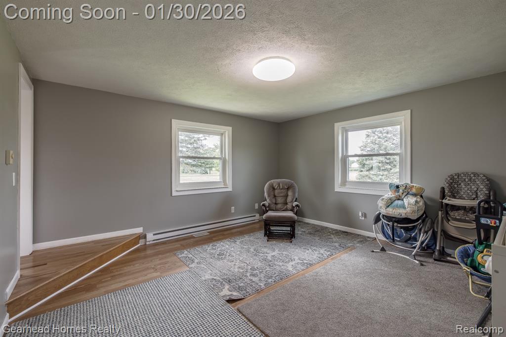 1850 N Gramer Road, Webberville, MI 48892 — Photo 11