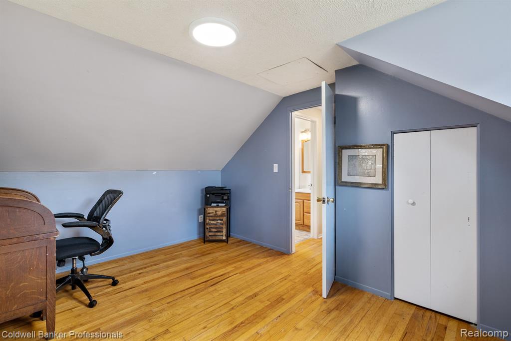 4738 GOODALE Avenue, Clarkston, MI 48348 — Photo 26