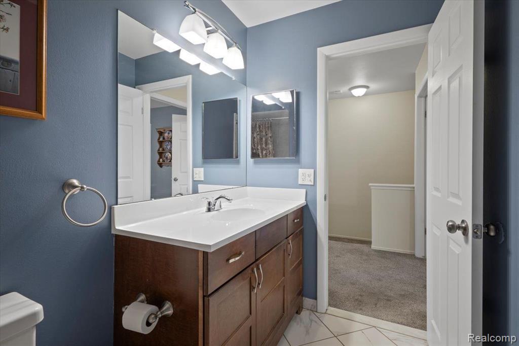 1818 SHIRE, Royal Oak, MI 48073 — Photo 28