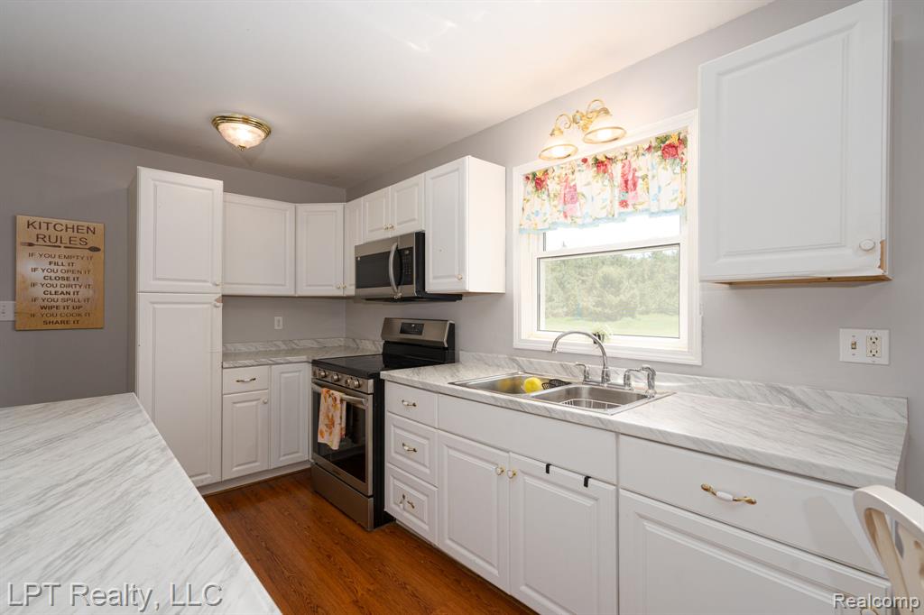 59 McCoy Road, Gaylord, MI 49735 — Photo 22