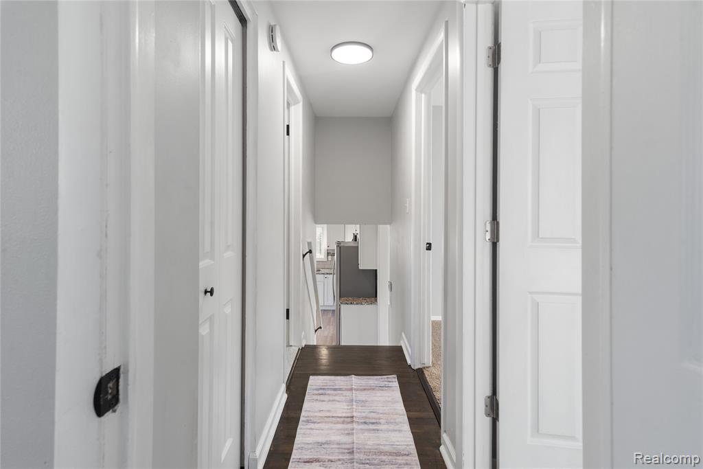 43606 Gainsley Drive, Sterling Heights, MI 48313 — Photo 10