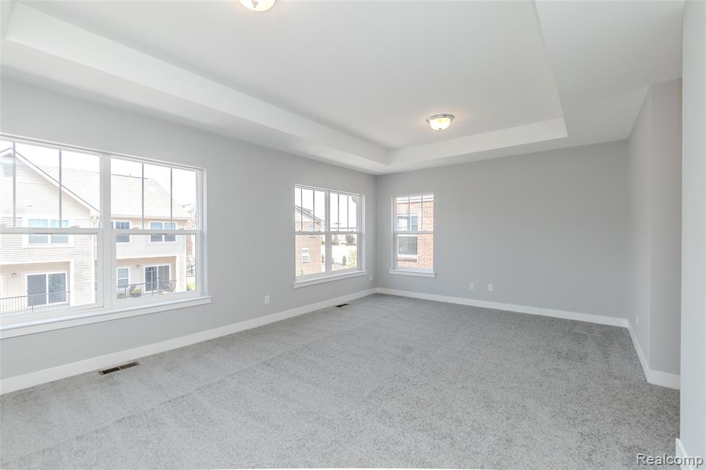 25534 Grandview Lane, 41, Novi, MI — Photo 46