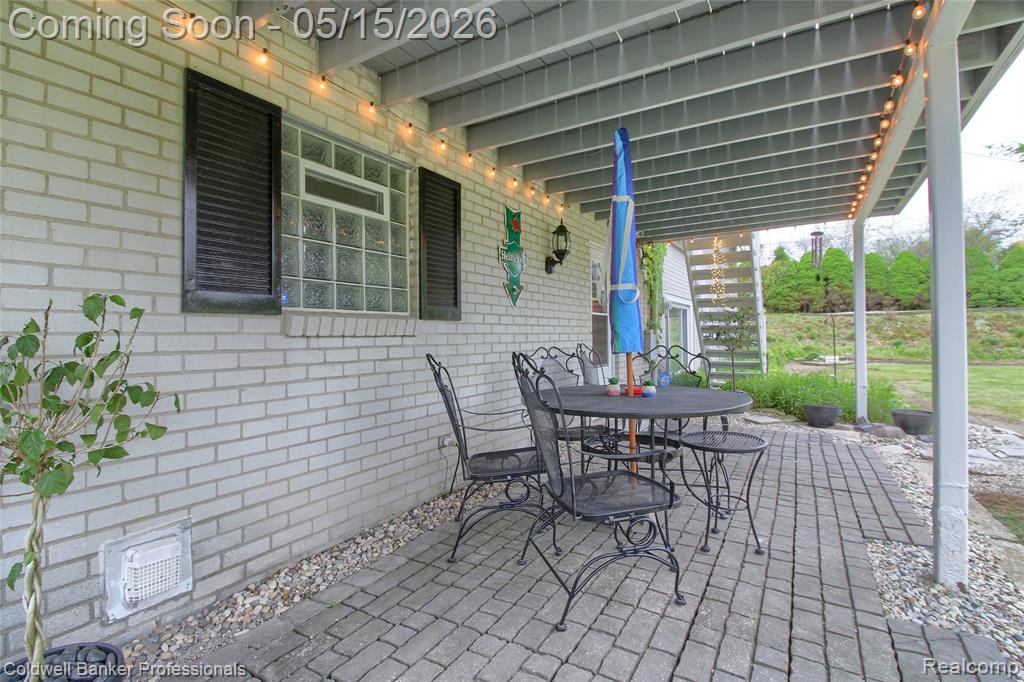 14260 Haggerty Road, Belleville, MI 48111 — Photo 34