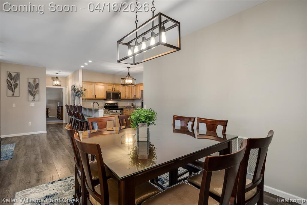 5494 Acorn Lane, Sterling Heights, MI 48314 — Photo 10