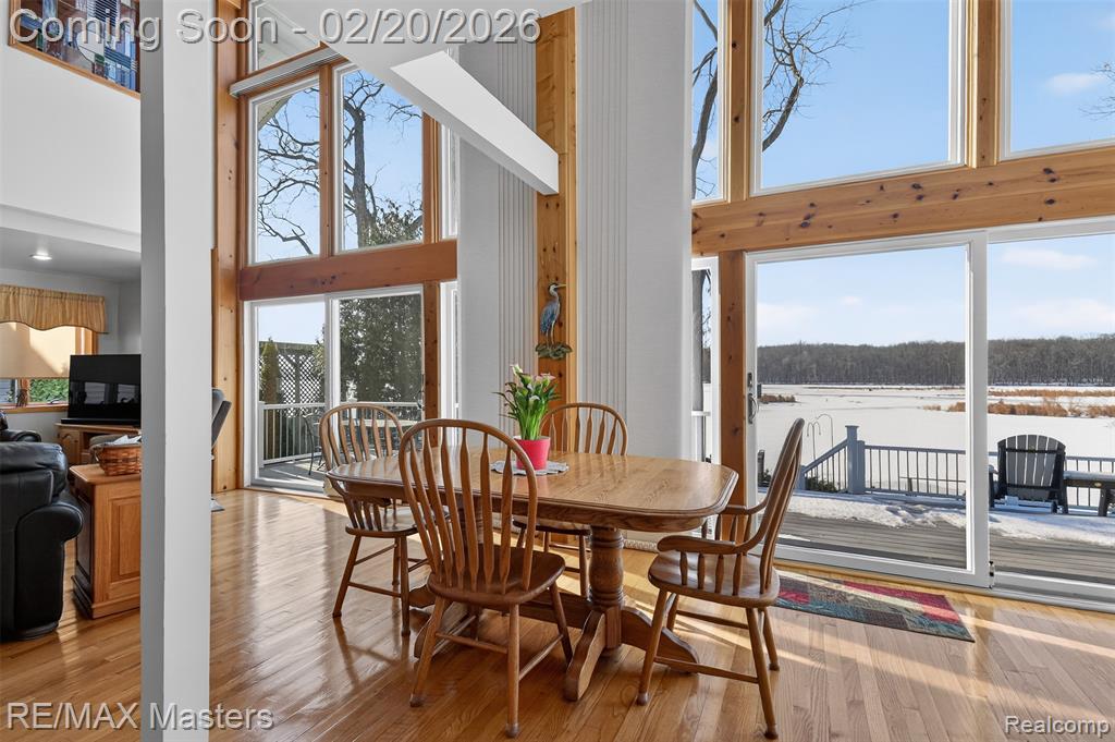 27429 W Huron River Drive, Flat Rock, MI 48134 — Photo 13