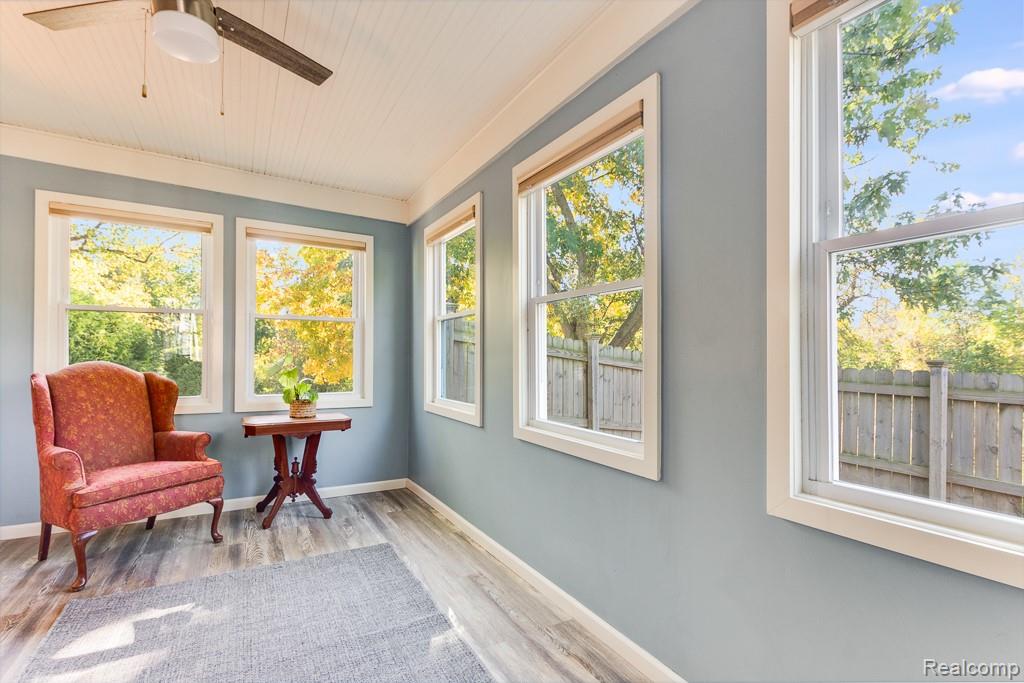 3770 Ann Arbor Saline Road, Ann Arbor, MI 48103 — Photo 17