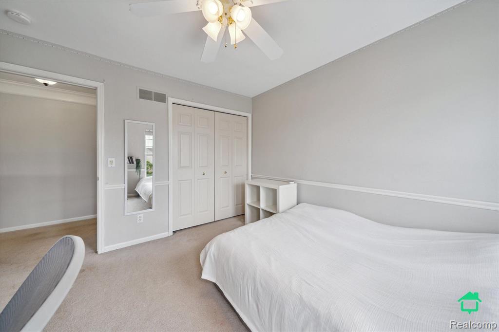 49110 MANHATTAN Circle, Canton, MI 48188 — Photo 29