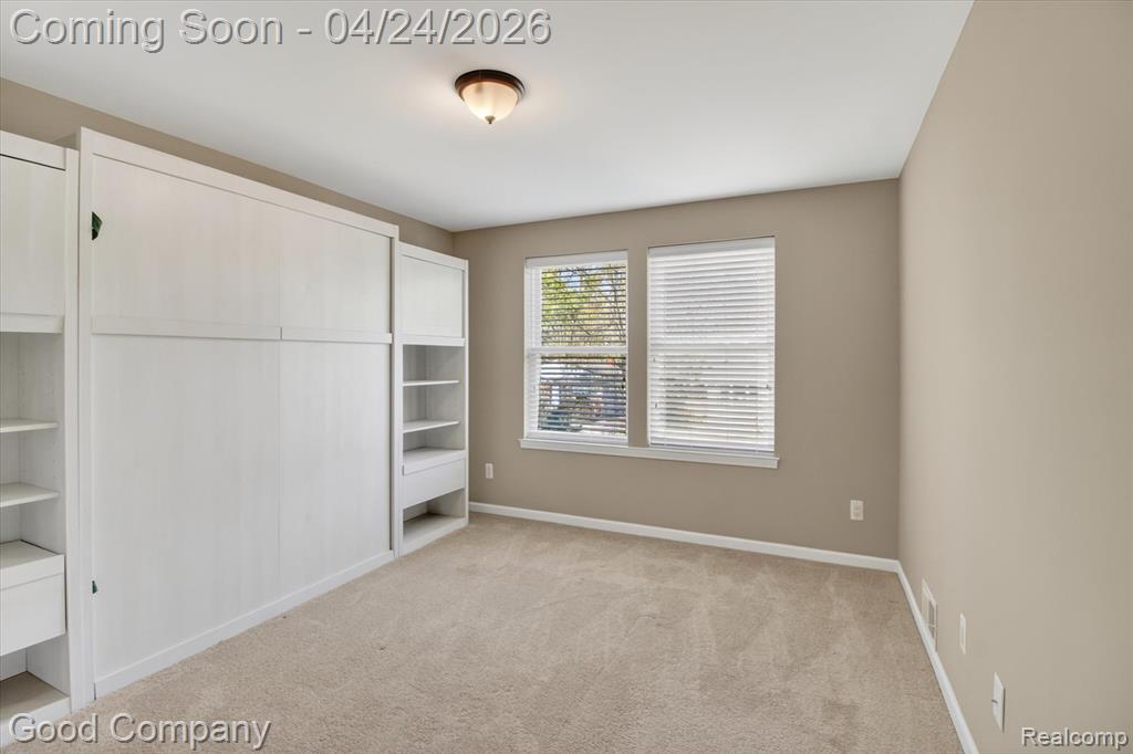 627 Kayser Avenue, Royal Oak, MI 48067 — Photo 44