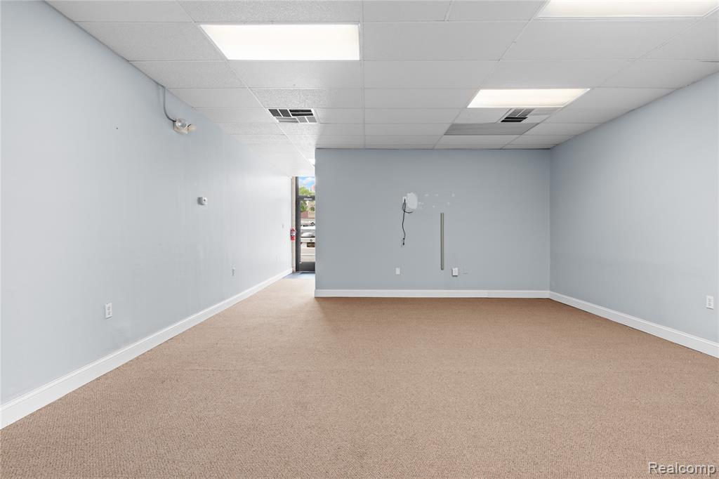 9861 Reeck Road, Allen Park, MI 48101 — Photo 14