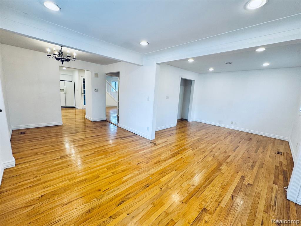 708 DAVIS Avenue, Birmingham, MI 48009 — Photo 2