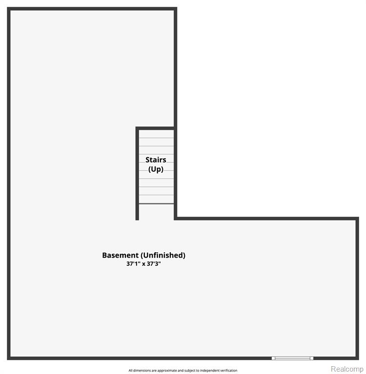 14212 Laurelwood Drive, Van Buren, MI 48111 — Photo 48
