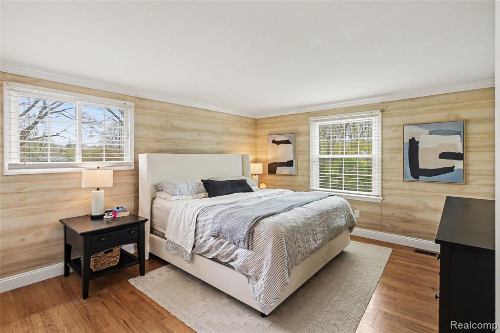 6040 Tall Oak Way, Brighton, MI 48116 — Photo 14