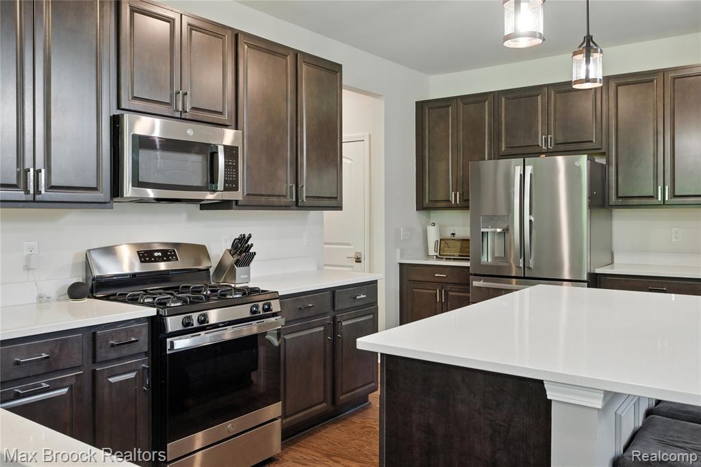 2799 GALLOP Way, Saline, MI 48176 — Photo 27